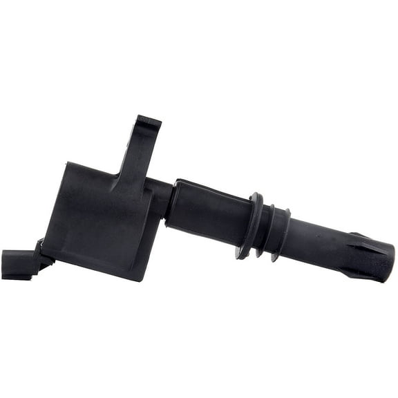 CCIYU Pack of 1 Ignition Coil for Ford Series for Mercury Mountaineer 2004-2008 Fits for DG511 FD508 C1541