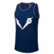 thumbnail image 5 of Camiseta de rugby de entrenamiento retro Redcliffe Dolphins, talla S-3XL (nombre y número personalizados), 5 of 5