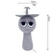 thumbnail image 5 of Sprunki juguetes de peluche Sprunki Incredibox muñeco de peluche Sprunki juego almohada de dibujos animados niños regalos de cumpleaños muñecos de peluche regalo de Navidad, 5 of 5