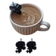 thumbnail image 3 of 2PCS Boat Motor Coffee Stirrer,Boat Propeller Coffee Stirrer Motor Boat,Boat Engine Outboard Motor C, 3 of 5