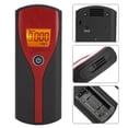 thumbnail image 2 of 6880 Analizador Alcohol en Aliento Medidor Alcoholemia Sin Contacto, 2 of 6