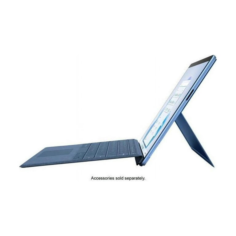 Microsoft Surface Pro 9, Intel i5-1235U, 8GB RAM, 256GB SSD Microsoft Surface Pro 9, Intel i5-1235U, 8GB RAM, 256GB SSD