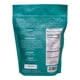 thumbnail image 2 of High Temperature Cheddar Cheese for Sausage Making -1 lb. - ¼ inch diced cubes, 2 of 5