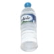 thumbnail image 4 of Agua mineral para casa de muñecas, casa de muñecas 1:12, agua de manantial, casa de muñecas, agua de manantial en miniatura, casa de muñecas, botellas de agua de manantial de plástico, durabilidad probada en el tiempo, 4 of 8