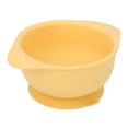 thumbnail image 4 of Cuenco de silicona BuyWeek con ventosa para niños y personas mayores, 4 of 14