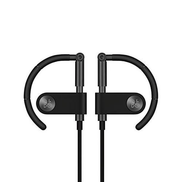 Bang & Olufsen EARSET ワイヤレス　イヤホン Bang & Olufsen Earset - Premium Wireless Earphones - 1646005