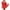 Red, variant on Lmnyox Women's Fashion Mini Dress Short Sleeve V Neck Flowy Smocked Dress Summer Casual Sundress