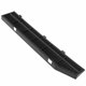 thumbnail image 4 of 2x Cabin Housing And Filter Kit 88300 Fit For 1999-2010, 4 of 5