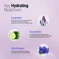 thumbnail image 3 of Refresh Botanicals Skin Calming Facial Moisturizer, 3 of 5