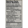 thumbnail image 3 of Yehuda 100% Organic Whole Wheat Matzo 10.5oz, 3 of 5