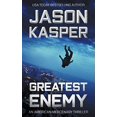 thumbnail image 1 of Greatest Enemy: A David Rivers Thriller, 1 of 1