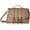 Taupe, variant on Rampage Women's Whipstitch Satchel--Taupe