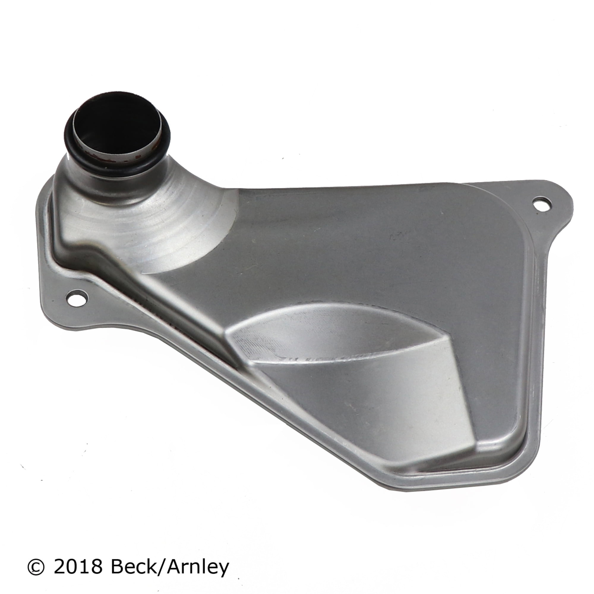 Transmission Filter Kit-Auto Trans Filter Kit Beck/Arnley 044-0192 For