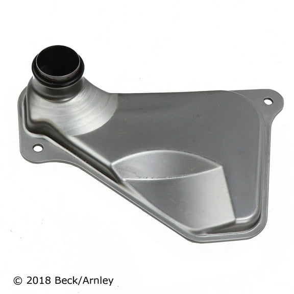 BeckArnley 044-0414 Auto Trans Filter