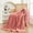 Pink, variant on Fleece Throw Blanket for Couch Bed,3D Imitation Turtle Shell Jacquard Decorative Blankets,Cozy Soft Lightweight Fuzzy Flannel Blanket Suitable for All Seasons,Velvet Decorative Bed Blanket,100x70cm