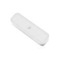 thumbnail image 1 of Inteprter Lámpara de inducción Lámpara de inducción de luz blanca cálida infrarroja de tamaño pequeño con modos de iluminación Lámpara de Iluminación y accesorios Inteprter HA013237-00, 1 of 1