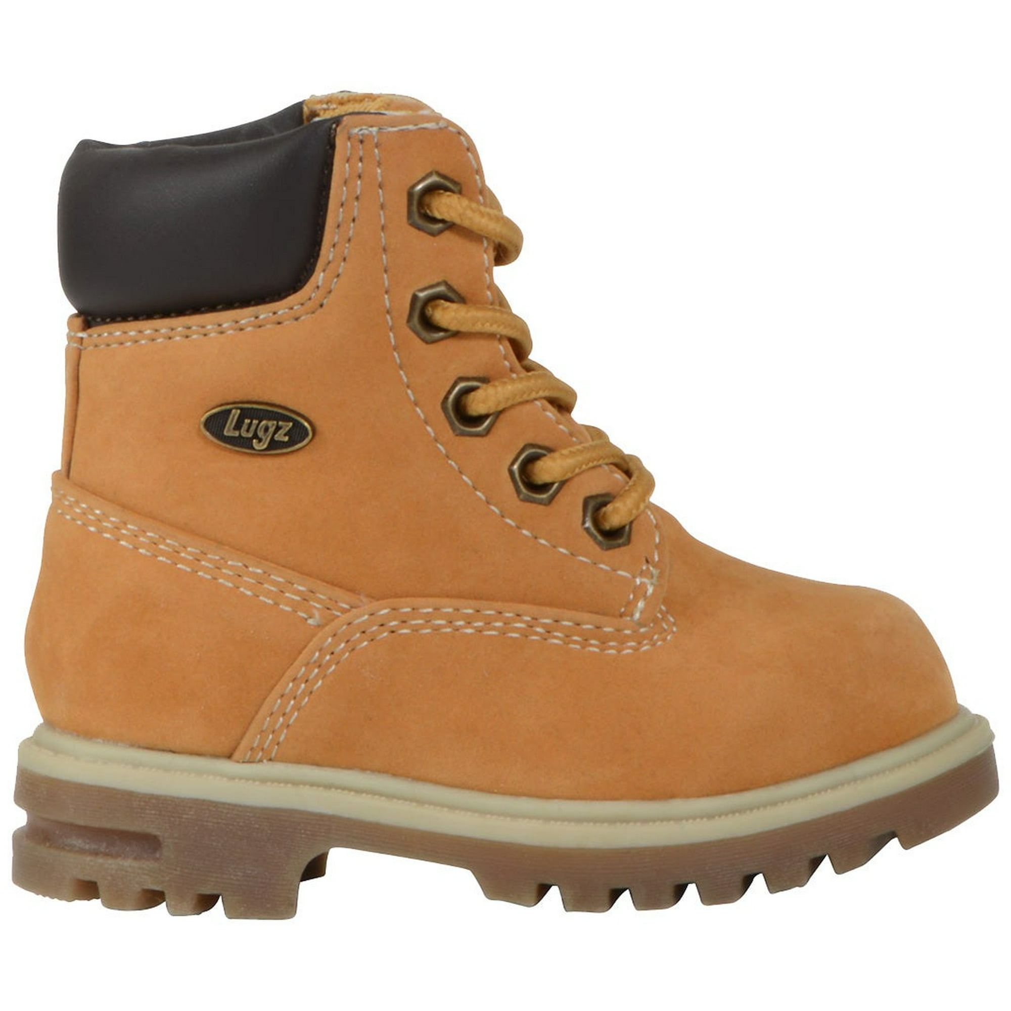 Baby blue lugz hot sale