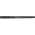 thumbnail image 3 of Paper Mate 1.2mm Ballpoint Pen with Black Ink, 12 Pack, 3 of 4