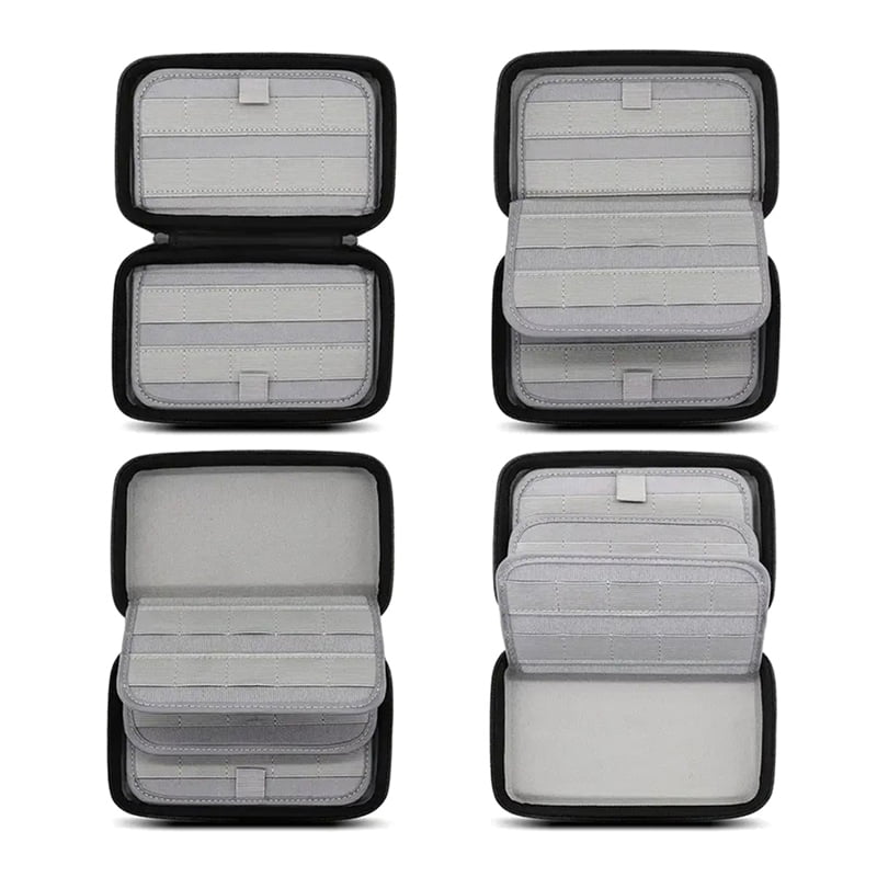 Caja Para Tarjetas De Boda Para Recepción De Bodas Cajas Para Tarjetas De Madera Brillantes Con Letrero Para Tarjetas Candado Y Luz De Cadena Caja Para Tarjetas De Regalo Soporte Para Dinero Para R Caja Para Tarjetas De Boda Para Recepción De Bodas Cajas Para Tarjetas De Madera Brillantes Con Letrero Para Tarjetas Candado Y Luz De Cadena Caja Para Tarjetas De Regalo Soporte Para Dinero Para R