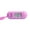 Pink, variant on Soumake Electronic Clock Silent Lcd Digital Display Portable Student Exam Study Desktop Clock Keychain For Library Practical