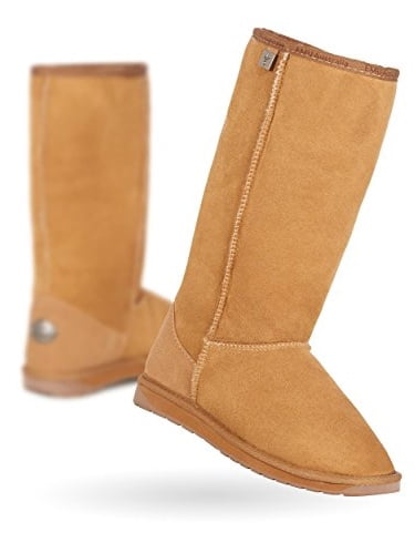 EMU Australia Womens Stinger Hi 