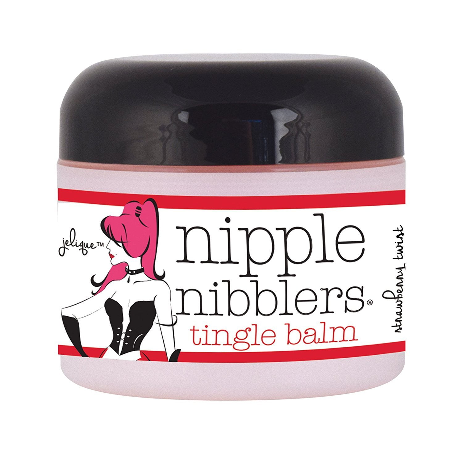 nipple-nibblers-tingle-balm-enhancer-strawberry-twist-walmart