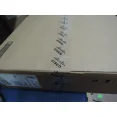 thumbnail image 1 of Nouveau Routeur de Sécurité CISCO2901-SEC/K9 2901 V avec Licence SEC., 1 of 2