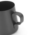 thumbnail image 5 of 250 350ml Bouilloire en Acier Inoxydable pour Café Goutte à Goutte, 5 of 5