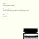 thumbnail image 3 of Crema hidratante facial Aesop con nueces de camelia, 60 ml, 3 of 6