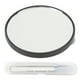 thumbnail image 1 of Kit de pinzas para eliminar puntos negros, espejo de aumento 5X, pinzas para eliminar puntos negros con aguja., 1 of 14