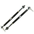 thumbnail image 1 of SDI Tie Rods Kit For Can-Am, 1 of 1
