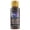 Burnt Umber, variant on Americana Acrylic Paint, 2oz., 12 Pack