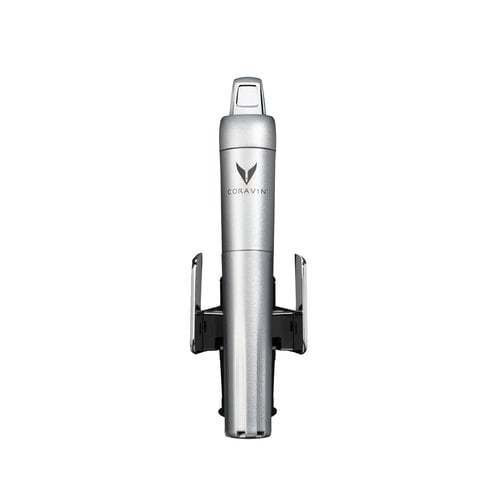 Coravin Model Two Elite - Walmart.com