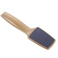 thumbnail image 1 of EeaseCA Sole Trimmer Home Pedicure File Foot Sole Trimming Tool Foot Exfoliating File, 1 of 7