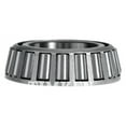 thumbnail image 5 of Wheel Bearing, 5 of 6