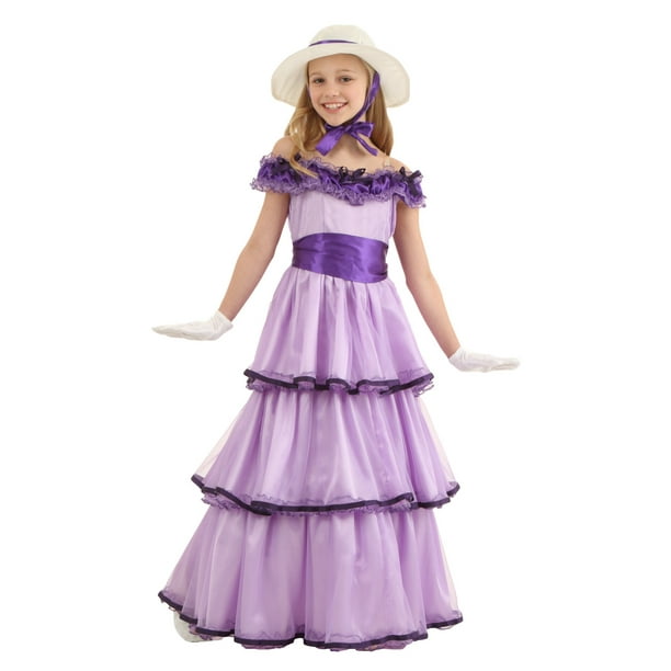Southern belle dresses for infants cheap