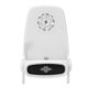 thumbnail image 5 of Soporte para Teléfono Celular Para Silla, Soporte para Teléfono Móvil 3 en 1, Cargador Rápido Inalámbrico con Altavoz, Soporte de Carga Inalámbrico para Teléfono,, 5 of 7