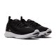 thumbnail image 2 of Tenis Mujer Pirma 4523 Talla 24  Negro, 2 of 4