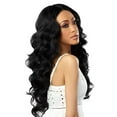 thumbnail image 3 of Sensationnel Dashly HD Lace Front Wig Lace Unit 21 (2), 3 of 4