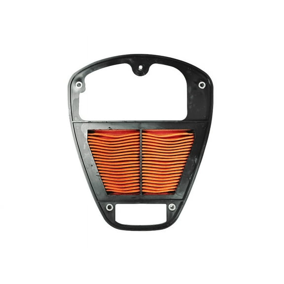 2006-2025 Kawasaki Vulcan 900 Classic Custom OEM Air Filter Element 11013-0015