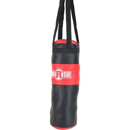 Amazon.com : Ringside Maize Slip Ball Boxing Speed Bag 10