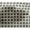 thumbnail image 4 of oneOone Viscose Chiffon Fabric Check & Geometric Print Sewing Fabric BTY 42 Inch Wide, 4 of 4