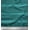 Dark Teal Blue, variant on Soimoi Cotton Duck Fabric Check Shirting Print Sewing Fabric Yard 42 Inch Wide