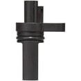 thumbnail image 4 of Spectra Premium S10227 Engine Crankshaft Position Sensor, 4 of 4