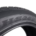 thumbnail image 3 of Llanta 275/45R20 110H Fullway HS266, 3 of 5