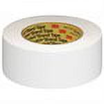 3M 62334 4811 White Preservation Tape 2
