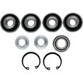 thumbnail image 1 of All Balls Rear Independent Suspension Kit, 1 of 1