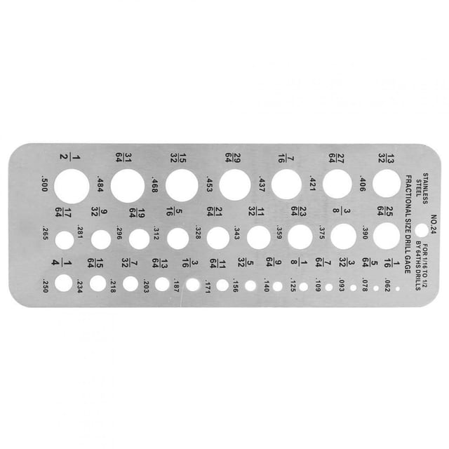 Estante de almacenamiento para baño, soporte organizador de almacenamiento de esquina, organizador de baño, estante de esquina para baño, rendimiento probado Jadeshay A