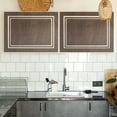 thumbnail image 6 of Wood Contact Paper Peel and Stick Wallpaper, 17.7 x 236" Adhesive for Furniture Kitchen Cabinets Room Wall Floor, 6 of 6