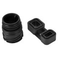 thumbnail image 2 of Adaptador de enchufe de transmisión automática juego mecatrónico de transmisión confiable duradero antienvejecimiento 24347588725 para 325xi E90 E91 ANGGREK Otros, 2 of 8
